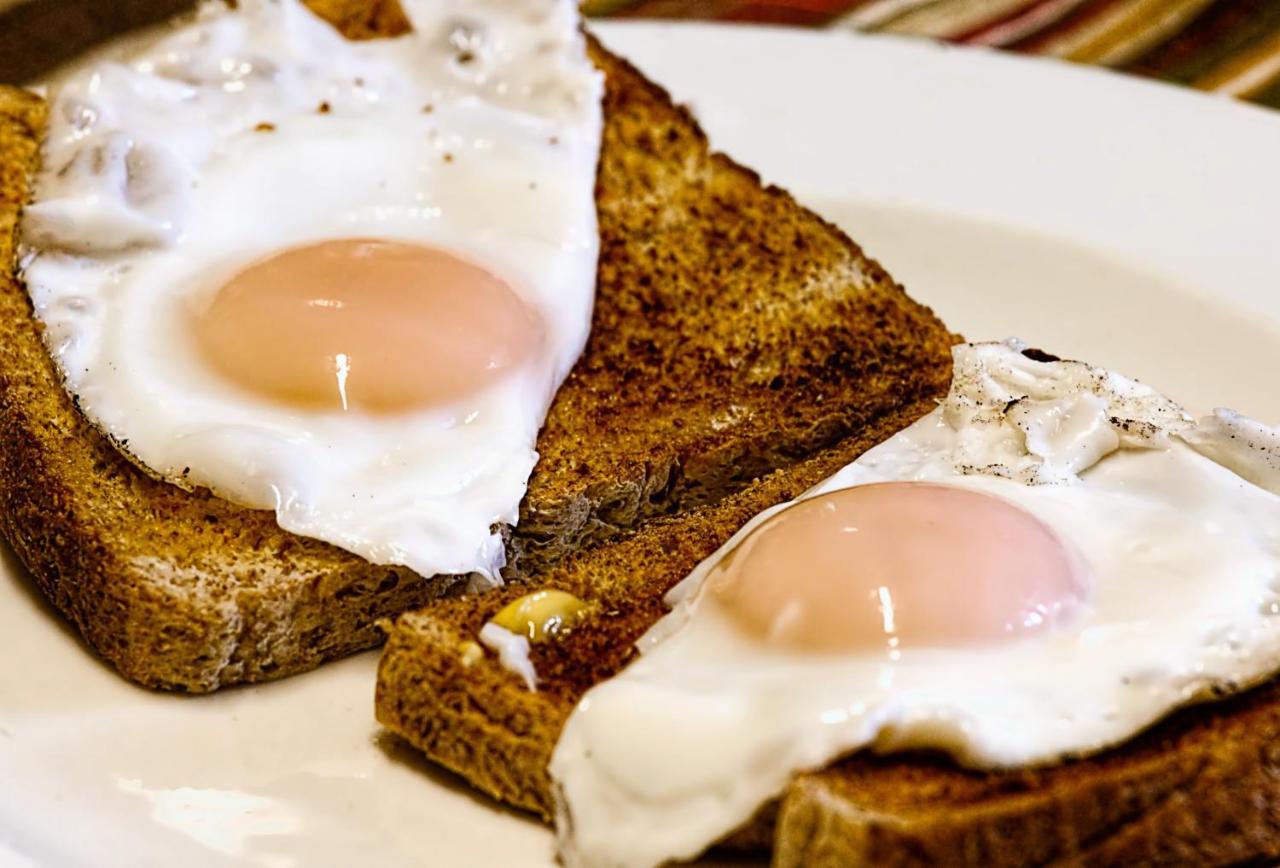 Clumber Lane End Farm Bed & Breakfast Worksop Luaran gambar